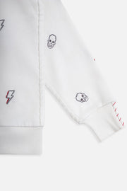 white-vadera:custom: