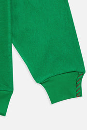 green-gumbat:custom: