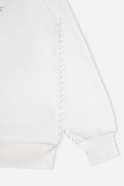 white-vadera:custom: