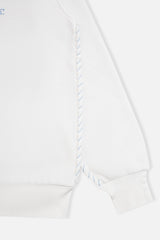 white-vadera:custom: