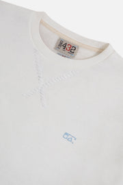 white-vadera:custom: