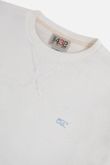 white-vadera:custom: