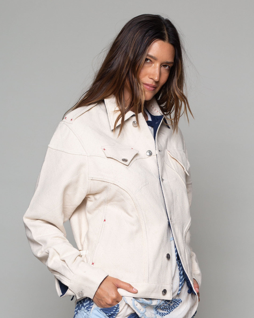 Shackets & Jackets – ONE432 Clothing Shackets & Jackets – ONE432 Clothing