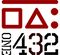 ONE432 Clothing