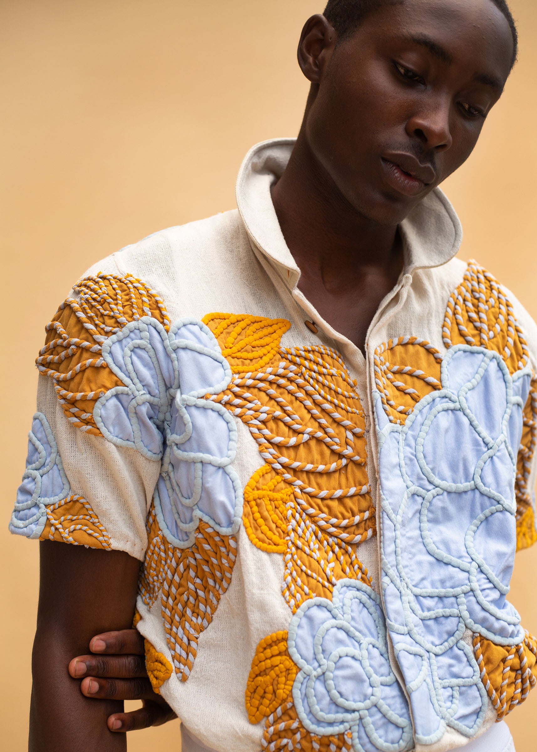 ONE432 – ONE432 Streetwear