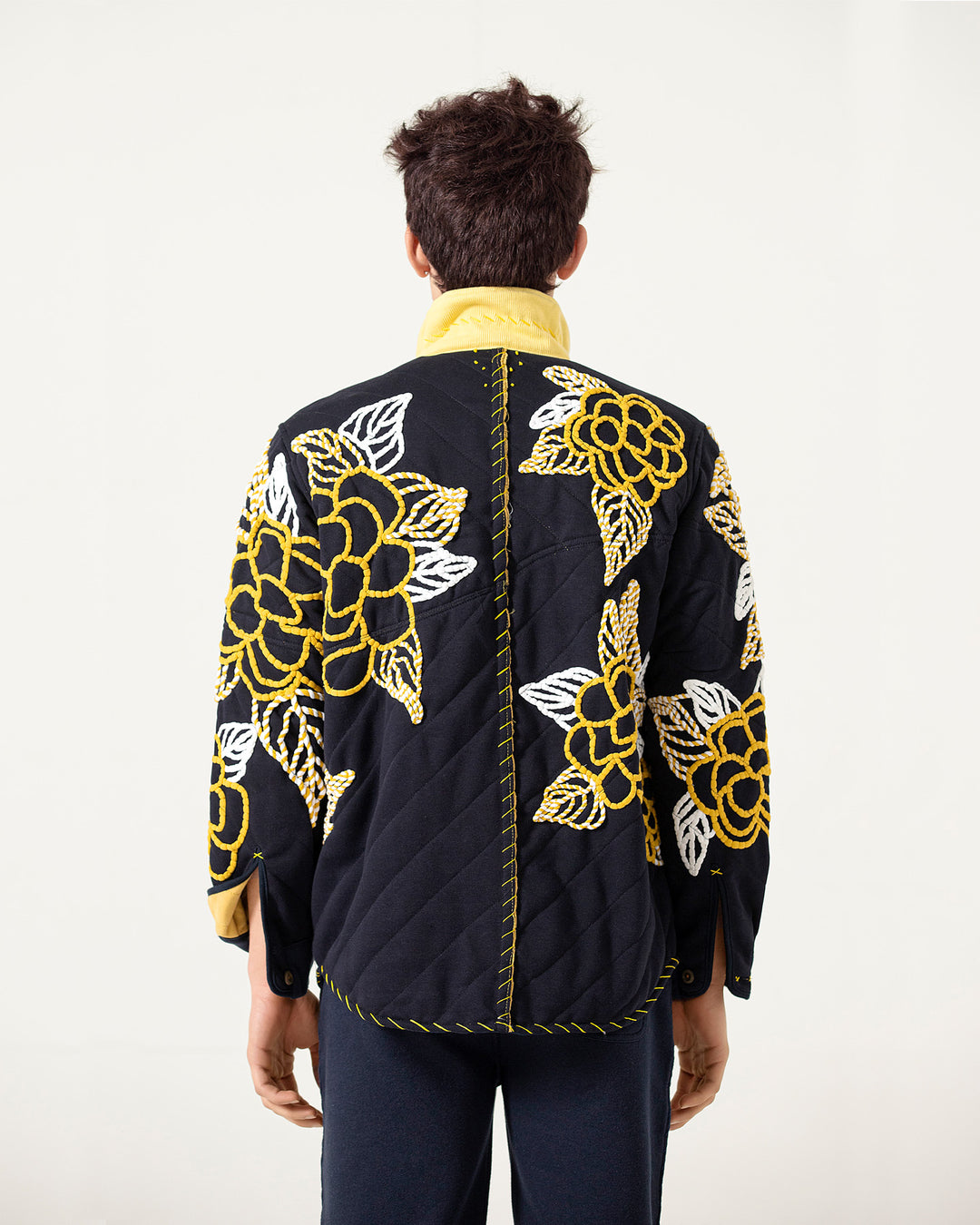 SHACKET Jazzmin – ONE432 Streetwear