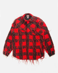 punk:custom: