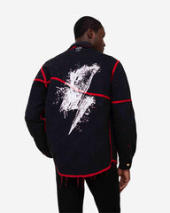 punk:custom: