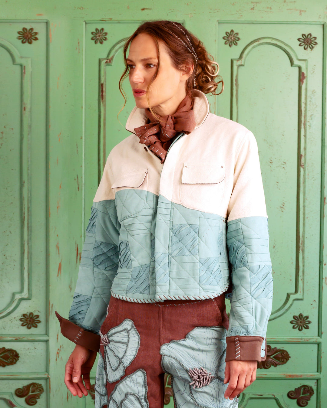 SHACKET CR Showda – ONE432 Clothing