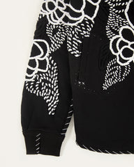 black-badmash:custom: