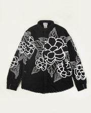 black-badmash:custom: