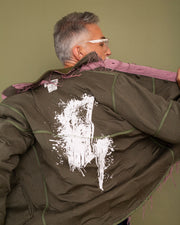mojito:custom: