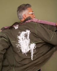 mojito:custom: