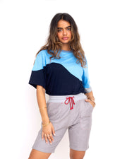 grey-guddu:custom: