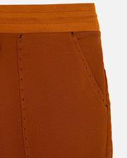 rust-mehndi:custom: