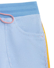 blue-baadil-sky:custom: