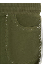 green-ghalib-olive:custom:
