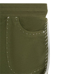green-ghalib-olive:custom: