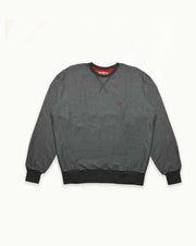 grey-gabbar:custom: