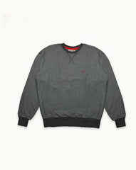 grey-gabbar:custom: