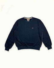 navy-nawab:custom: