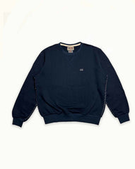 navy-nawab:custom: