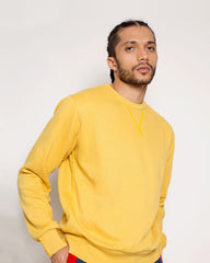 yellow-basant:custom:
