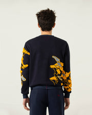aitchison:custom: