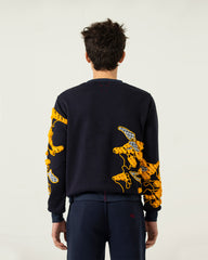 aitchison:custom: