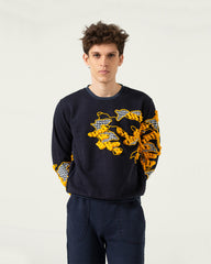 aitchison:custom: