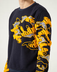 aitchison:custom: