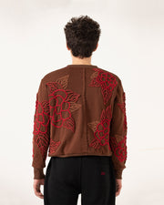 carnivale:custom: