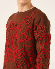 carnivale:custom: