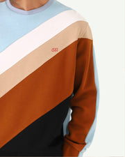 arizona:custom: