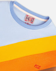 blue-baadil-sky:custom: