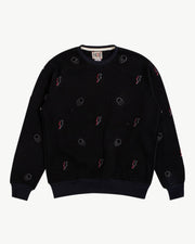 black-badmash:custom: