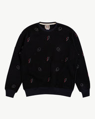 black-badmash:custom: