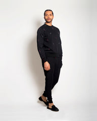 black-badmash:custom: