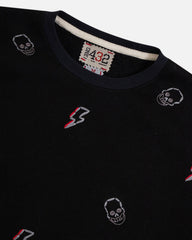 black-badmash:custom: