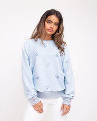 blue-baadil-sky:custom: