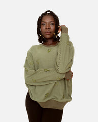 green-ghalib-olive:custom: