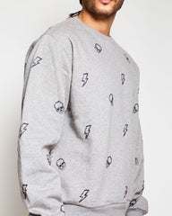 grey-guddu:custom: