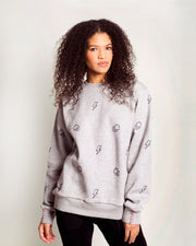 grey-guddu:custom: