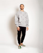 grey-guddu:custom: