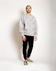 grey-guddu:custom:
