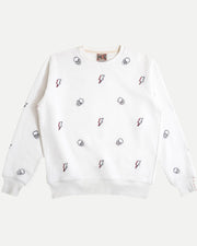 white-vadera:custom: