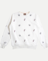 white-vadera:custom: