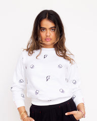 white-vadera:custom: