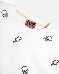 white-vadera:custom: