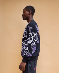black-badmash:custom: